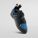 LA SPORTIVA TARANTULA SCARPETTA POLIVALENTE DA ARRAMPICATA - DISPONIBILE IN 3 COLORI