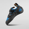 LA SPORTIVA TARANTULA SCARPETTA POLIVALENTE DA ARRAMPICATA - DISPONIBILE IN 3 COLORI