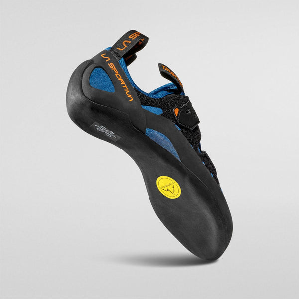 LA SPORTIVA TARANTULA SCARPETTA POLIVALENTE DA ARRAMPICATA - DISPONIBILE IN 3 COLORI