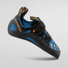 SPACE BLUE/MAPLE