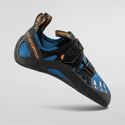 LA SPORTIVA TARANTULA SCARPETTA POLIVALENTE DA ARRAMPICATA - DISPONIBILE IN 3 COLORI