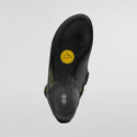 LA SPORTIVA TARANTULA SCARPETTA POLIVALENTE DA ARRAMPICATA - DISPONIBILE IN 3 COLORI