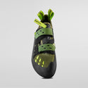 LA SPORTIVA TARANTULA SCARPETTA POLIVALENTE DA ARRAMPICATA - DISPONIBILE IN 3 COLORI