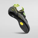 LA SPORTIVA TARANTULA SCARPETTA POLIVALENTE DA ARRAMPICATA - DISPONIBILE IN 3 COLORI