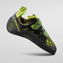 LA SPORTIVA TARANTULA SCARPETTA POLIVALENTE DA ARRAMPICATA - DISPONIBILE IN 3 COLORI