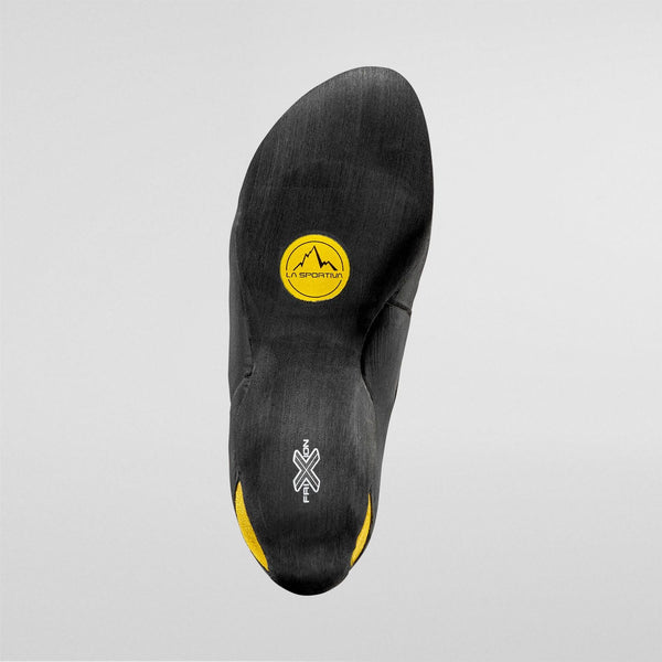 LA SPORTIVA TARANTULA JR SCARPETTA DA ARRAMPICATA PER BAMBINI