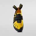 LA SPORTIVA TARANTULA JR SCARPETTA DA ARRAMPICATA PER BAMBINI
