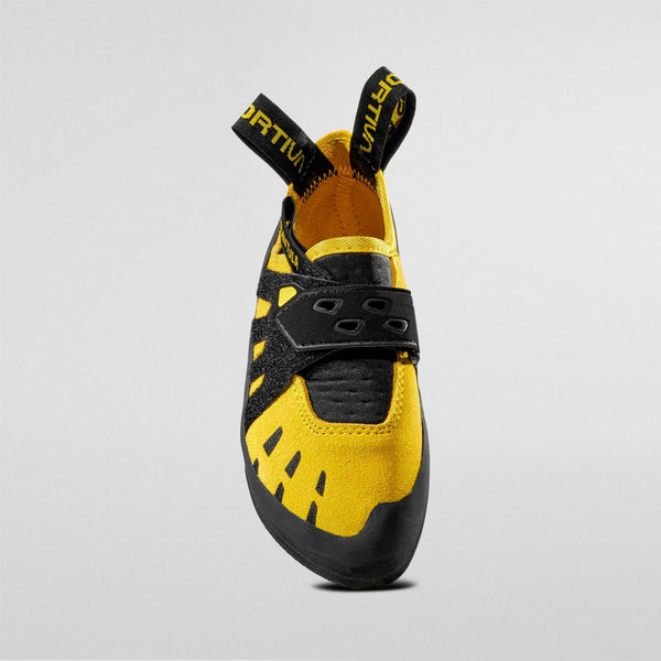 LA SPORTIVA TARANTULA JR SCARPETTA DA ARRAMPICATA PER BAMBINI