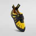 LA SPORTIVA TARANTULA JR SCARPETTA DA ARRAMPICATA PER BAMBINI