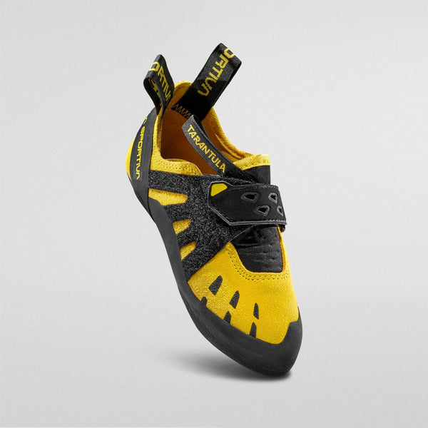 LA SPORTIVA TARANTULA JR SCARPETTA DA ARRAMPICATA PER BAMBINI
