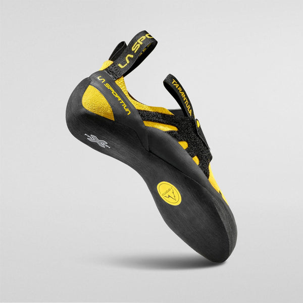 LA SPORTIVA TARANTULA JR SCARPETTA DA ARRAMPICATA PER BAMBINI