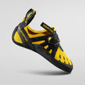 LA SPORTIVA TARANTULA JR SCARPETTA DA ARRAMPICATA PER BAMBINI