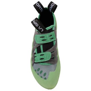 LA SPORTIVA GECKOGYM VEGAN WOMAN IN PROMO!!