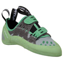LA SPORTIVA GECKOGYM VEGAN WOMAN IN PROMO!!