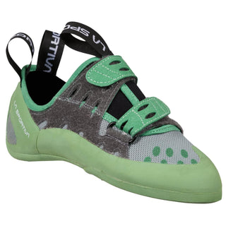 LA SPORTIVA GECKOGYM VEGAN WOMAN IN PROMO!!