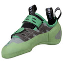 LA SPORTIVA GECKOGYM VEGAN WOMAN IN PROMO!!