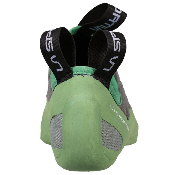 LA SPORTIVA GECKOGYM VEGAN WOMAN IN PROMO!!