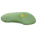 LA SPORTIVA GECKOGYM VEGAN WOMAN IN PROMO!!