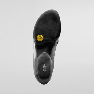 LA SPORTIVA TARANTULA BOULDER WOMAN