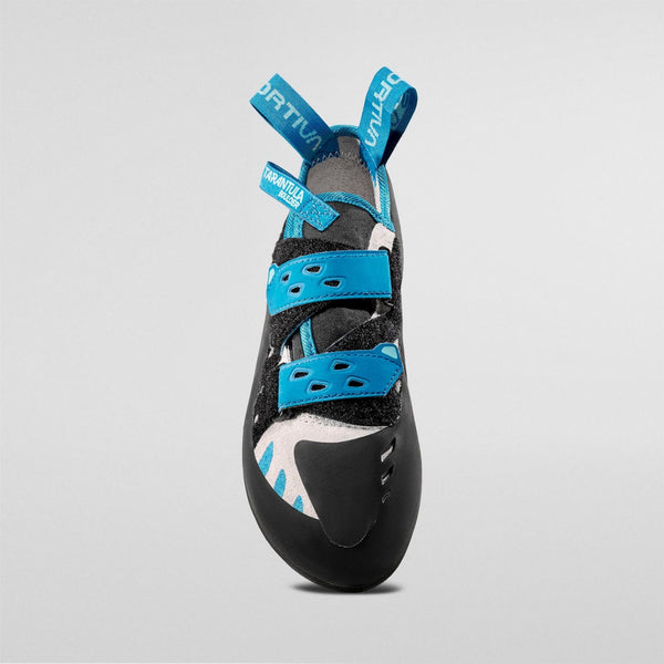 LA SPORTIVA TARANTULA BOULDER WOMAN