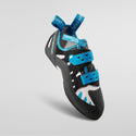LA SPORTIVA TARANTULA BOULDER WOMAN