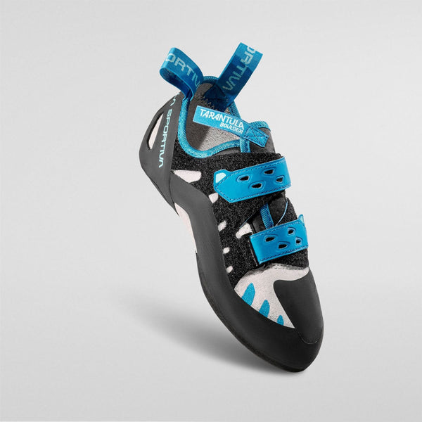 LA SPORTIVA TARANTULA BOULDER WOMAN