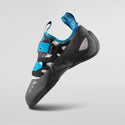 LA SPORTIVA TARANTULA BOULDER WOMAN