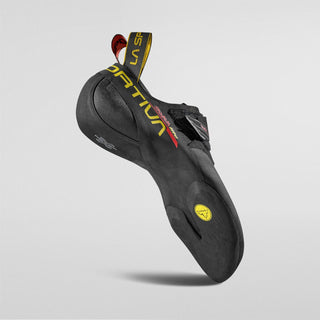 LA SPORTIVA SKWAMA LITE SCARPETTA D'ARRAMPICATA DA FALESIA E INDOOR