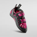 LA SPORTIVA TARANTULA WOMAN SCARPETTA POLIVALENTE DA ARRAMPICATA - DISPONIBILE IN 3 COLORI
