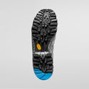 LA SPORTIVA SPIRE GTX UOMO SCARPA BASSA IMPERMEABILE DA TREKKING - DISPONIBILE IN 2 COLORI