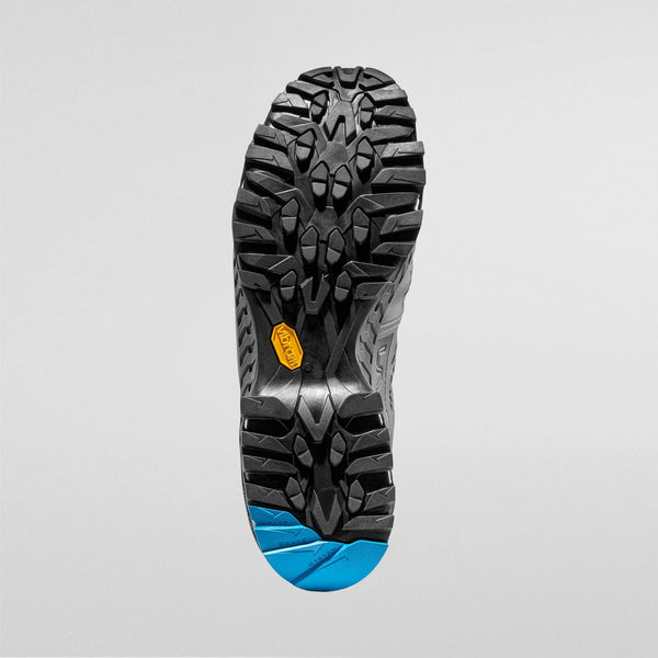 LA SPORTIVA SPIRE GTX UOMO SCARPA BASSA IMPERMEABILE DA TREKKING - DISPONIBILE IN 2 COLORI