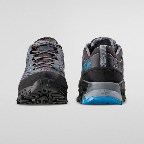 LA SPORTIVA SPIRE GTX UOMO SCARPA BASSA IMPERMEABILE DA TREKKING - DISPONIBILE IN 2 COLORI
