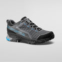 LA SPORTIVA SPIRE GTX UOMO SCARPA BASSA IMPERMEABILE DA TREKKING - DISPONIBILE IN 2 COLORI