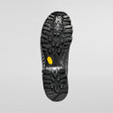 LA SPORTIVA SPIRE GTX UOMO SCARPA BASSA IMPERMEABILE DA TREKKING - DISPONIBILE IN 2 COLORI