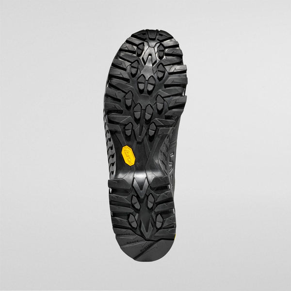 LA SPORTIVA SPIRE GTX UOMO SCARPA BASSA IMPERMEABILE DA TREKKING - DISPONIBILE IN 2 COLORI