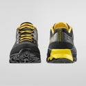 LA SPORTIVA SPIRE GTX UOMO SCARPA BASSA IMPERMEABILE DA TREKKING - DISPONIBILE IN 2 COLORI