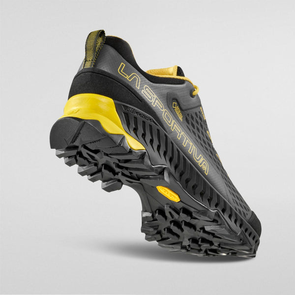 LA SPORTIVA SPIRE GTX UOMO SCARPA BASSA IMPERMEABILE DA TREKKING - DISPONIBILE IN 2 COLORI