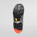 LA SPORTIVA STREAM GTX DONNA - DISPONIBILE IN 3 COLORI