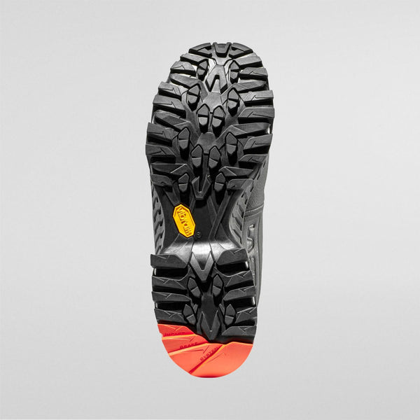 LA SPORTIVA STREAM GTX DONNA - DISPONIBILE IN 3 COLORI