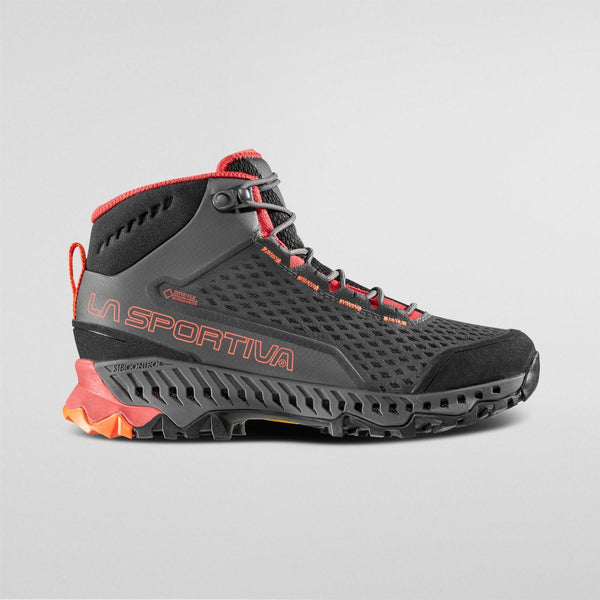 LA SPORTIVA STREAM GTX DONNA - DISPONIBILE IN 3 COLORI