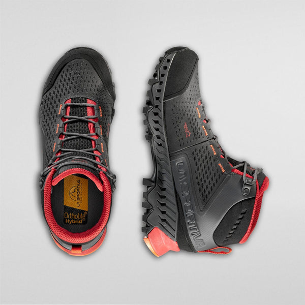 LA SPORTIVA STREAM GTX DONNA - DISPONIBILE IN 3 COLORI