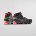 LA SPORTIVA STREAM GTX DONNA - DISPONIBILE IN 3 COLORI