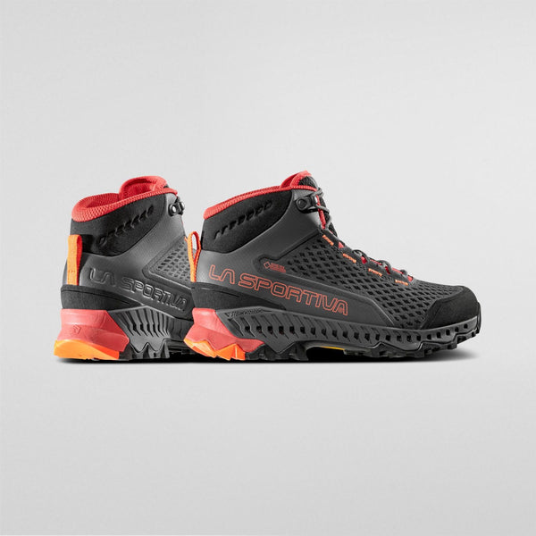 LA SPORTIVA STREAM GTX DONNA - DISPONIBILE IN 3 COLORI