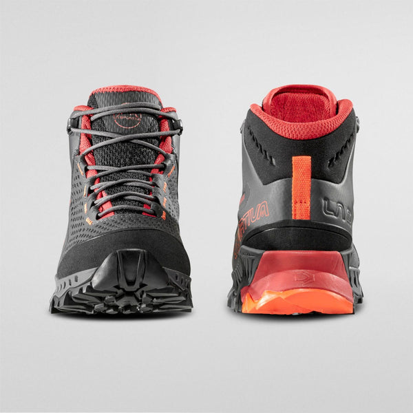LA SPORTIVA STREAM GTX DONNA - DISPONIBILE IN 3 COLORI