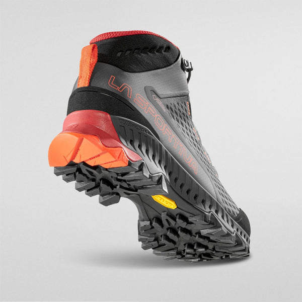 LA SPORTIVA STREAM GTX DONNA - DISPONIBILE IN 3 COLORI
