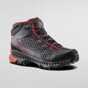 LA SPORTIVA STREAM GTX DONNA - DISPONIBILE IN 3 COLORI