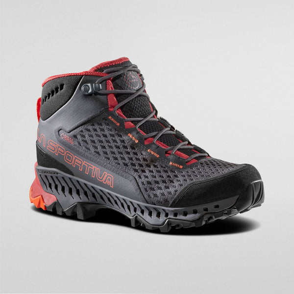 LA SPORTIVA STREAM GTX DONNA - DISPONIBILE IN 3 COLORI
