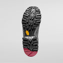 LA SPORTIVA STREAM GTX DONNA - DISPONIBILE IN 3 COLORI