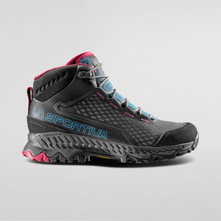LA SPORTIVA STREAM GTX DONNA - DISPONIBILE IN 3 COLORI