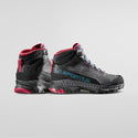 LA SPORTIVA STREAM GTX DONNA - DISPONIBILE IN 3 COLORI